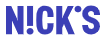 Nick's Coupon Codes