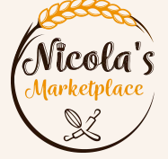 Nicola's Marketplace Coupon Codes
