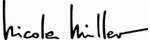 Nicole Miller Coupon Codes