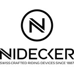 Nidecker Snowboards Coupon Codes
