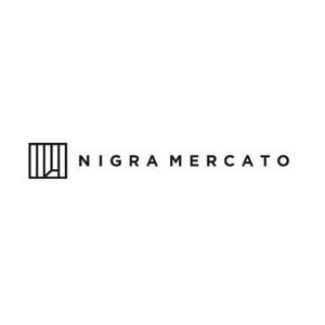 Nigra Mercato Coupon Codes