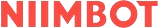 Niimbot Coupon Codes