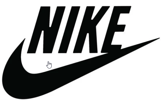 NIKE Coupon Codes