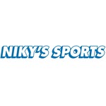 Niky's Sports Coupon Codes
