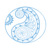 NILCEUTICA Coupon Codes