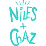 Niles and Chaz Pizzazz Coupon Codes