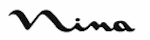 Nina Shoes Coupon Codes