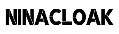 Ninacloak Coupon Codes