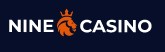 NineCasino Coupon Codes