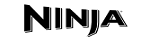 Ninja Kitchen Coupon Codes