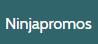 Ninja Promos Coupon Codes