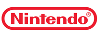 Nintendo Coupon Codes