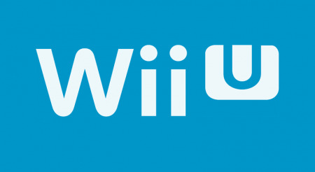 Nintendo Wii U Coupon Codes