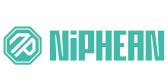 Niphean Outdoor Coupon Codes