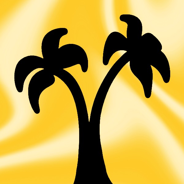 Nirvana's Edge Coupon Codes