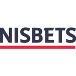 Nisbets IE Coupon Codes