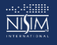 Nisim Coupon Codes
