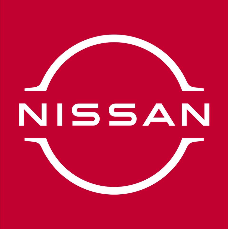 Nissan Coupon Codes