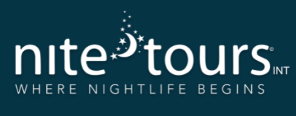 Nite Tours Coupon Codes