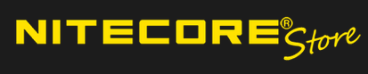 NITECORE Coupon Codes