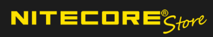 Nitecore Store Coupon Codes