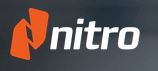 Nitro Coupon Codes