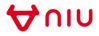 NIU Coupon Codes