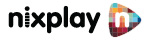 nixplay Coupon Codes