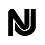 NJ Transit Coupon Codes
