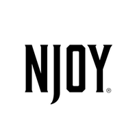 NJOY Coupon Codes