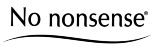 No nonsense Coupon Codes
