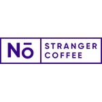 No Stranger Coffee Coupon Codes