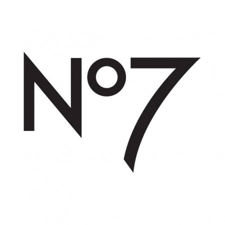 No7 Beauty Coupon Codes