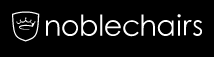 Nobelchairs Coupon Codes