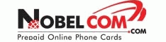 NobelCom Coupon Codes