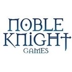 Noble Knight Games Coupon Codes