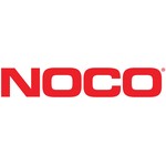 NOCO Genius Coupon Codes
