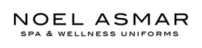 Noel Asmar Uniforms Coupon Codes