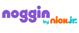 Noggin Coupon Codes