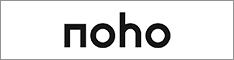 Noho Coupon Codes