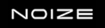 Noize Coupon Codes