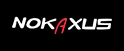 NOKAXUS Coupon Codes