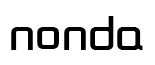 nonda Coupon Codes