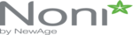 Noni Coupon Codes