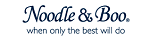 Noodle & Boo Coupon Codes