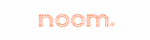 Noom Coupon Codes
