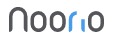 Noorio Coupon Codes