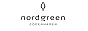 Nordgreen Coupon Codes