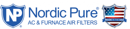 Nordic Pure Coupon Codes