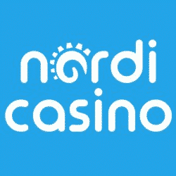Nordicasino Coupon Codes